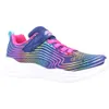 Skechers Sneaker Low Wavy Beams Mädchen 31363531363330 Lila Produktbild-Vorschau 17