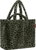 reisenthel Shopper Softshopper 47 x 38.5 x 18 Produktbild-Vorschau 4