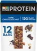 BE-KIND 5000159527118, Schokolade, 50 g, 1040 kcal, 259 kJ, Produktbild-Vorschau 5