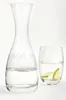 Leonardo - karafka do wody 750ml Chateau L061596 Podgląd zdjęcia produktu 9
