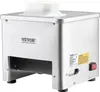 Elektrische Fleischschneidemaschine 550W Kommerzielle Produktbild-Vorschau 9