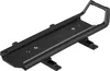 Topeak t-ta3001omni quicktrack® rack adapter schwarz Produktbild-Vorschau 6