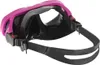 Brýle na potápění DIVING MASK růžové Náhled obrázku produktu 8