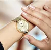 Tommy Hilfiger 1781864 Lynn Damenuhr (Zf507A) Produktbild-Vorschau 7
