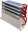 Generátor ozonu čistička vzduchu AC220V 40 000 mg/h, Náhled obrázku produktu 1