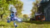 THQ Destroy all Humans!, Xbox One, T (Jugendliche) Produktbild-Vorschau 3