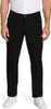 Pioneer - Herren Hose RANDO (PO 16801.1399), Farbe:Schwarz Produktbild-Vorschau 10