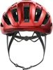 Kask rowerowy szosowy ABUS PowerDome MIPS - lekki kask Podgląd zdjęcia produktu 2