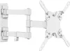 My Wall HF 11-2 WL - Stand of TV-Wand (58,4 cm - 106,7 cm, Produktbild-Vorschau 1