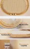 Sisal Kratzbrett Katzen, 2 in 1 katzenspielzeug, Produktbild-Vorschau 6