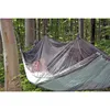 Houpací síť Amazon Mosquito Traveller AZ-1030200 - 220 cm Náhled obrázku produktu 23