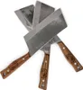 Petromax Hackmesser 17cm Produktbild-Vorschau 3