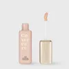Vivienne Sabo - Full coverage concealer “Coverture” shade Produktbild-Vorschau 2