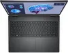 Dell Precision 7680 i7-13850HX 32GB 1TB   SSD RTX2000 FHD+ Náhľad obrázku produktu 4