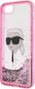 Kryt Karl Lagerfeld Klhci8Lnkhcp Pre Iphone 7/8/ Se 2020 / Náhľad obrázku produktu 6
