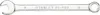 Stanley STMT95793-0, 17 mm, Nerezová ocel, Chrom Vanadová Náhled obrázku produktu 4