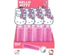 Happy People - Wasserspritze - Hello Kitty Foamshooter mit Produktbild-Vorschau 5