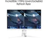 ASUS ROG Strix XG27AQ-W LED display 68,6 cm (27) 2560 x Produktbild-Vorschau 12