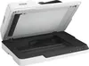 Epson WorkForce DS-1630 Podgląd zdjęcia produktu 2