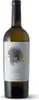 El Goru Blanco 2024 Jumilla | Spanien | 12,5% vol | 0,75 l Produktbild-Vorschau 1