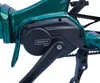 20 Zoll ECOFOLD BFM210 E-bike 3-Gang Automatik Produktbild-Vorschau 4