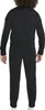Trainingspak Nike CU8374-010 voor Kinderen Productafbeelding-voorbeeld 6