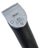 WAHL CHROMINI Schnurlostrimmer Produktbild-Vorschau 4