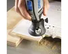 Attachement Dremel pour plâtre/carton Voir les images du produit 4