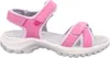 Rohde Klassische Pantoletten Damen 32303336373738 Beige 39 Produktbild-Vorschau 25