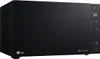 LG MH6535GDS, Arbeitsplatte, Kombi-Mikrowelle, 25 l, 1150 Produktbild-Vorschau 6
