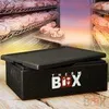 THERM BOX Styroporbox B53 53-Liter für E2 Kiste Thermobox Produktbild-Vorschau 8