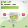 ALMAWIN kyslíkové bielidlo 2,5 kg – ekologické bielidlo na Náhľad obrázku produktu 13