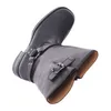 Gabor Stiefel für Damen Produktbild-Vorschau 41