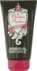 Christina Aguilera Secret Potion BL 150 ml W Náhled obrázku produktu 3