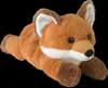 Wärmestofftier Warmies® Liegender Fuchs Produktbild-Vorschau 5