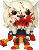 Invincible Battle Beast POP! Chase Chance Figurine 9 cm Voir les images du produit 3