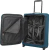travelite trolley Jetpack Multi Light 2 Cabin Petrol bleu Voir les images du produit 6
