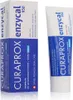 Curaprox 73320617, Zubn pasta proti kazm, 75 ml, Dospl, Náhled obrázku produktu 4