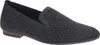 Gabor 85.216 Damenschuhe - elegante Slipper - Halbschuhe Produktbild-Vorschau 1