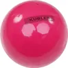 TOGU® Gymnastikball RSG Standard | 300 g | Ø 16 cm | PINK | Produktbild-Vorschau 3
