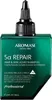 Aromase 5a Juniper liquid Shampoo 80 ml Produktbild-Vorschau 2
