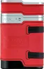 Armaf - Voyage Titan Pour Homme Red EDP 100ml Voir les images du produit 7