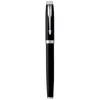 Parker 2143637, Čierna, Modrá, Nerezová oceľ, Lak, Nerezová Náhľad obrázku produktu 4