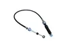 MAXGEAR 32-0665 Seilzug Schaltgetriebe für FIAT PUNTO (176) Produktbild-Vorschau 1