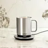 Tazza Ember da 10 once in acciaio inox Anteprima dell’immagine prodotto 3