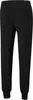 PUMA Herrenhosen, ESS LOGO PANTS FL CL Produktbild-Vorschau 2