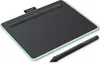 Wacom Intuos - digitizer - USB Podgląd zdjęcia produktu 9