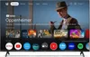 Sharp 40HF3265E TV 101,6 cm (40") Full HD Smart TV Wifi Voir les images du produit 6