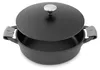 KOPF Topfset Atavola (8-teilig, Aluguss, ILAG Basic Produktbild-Vorschau 3