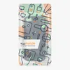 kwmobile Hülle für Apple iPhone SE (1. Gen. 2016) / iPhone Produktbild-Vorschau 6